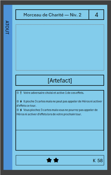 Fichier:Carte-K-58.png