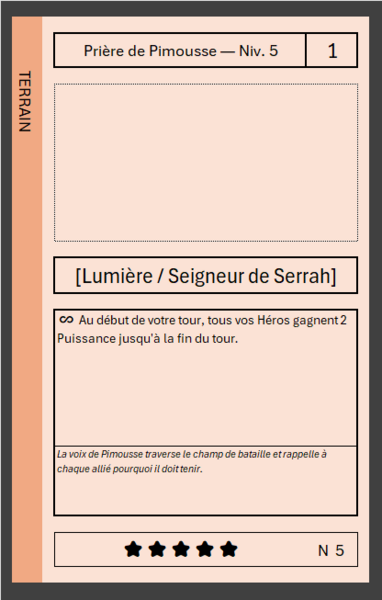 Fichier:Carte-N-5.png