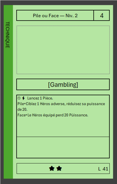 Fichier:Carte-L-41.png
