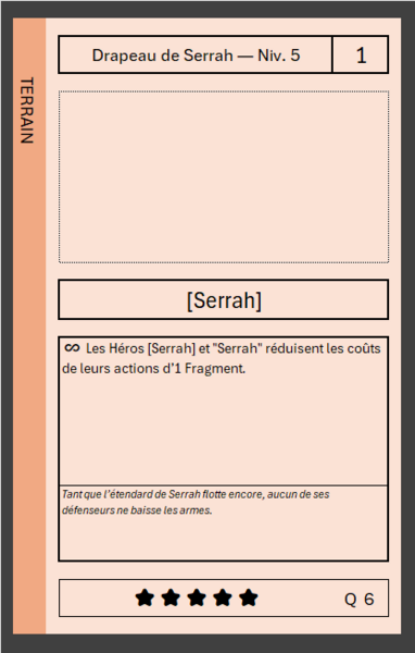 Fichier:Carte-Q-6.png
