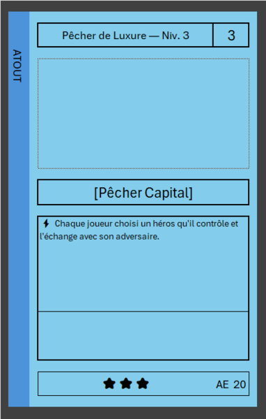 Fichier:Carte-AE-20.png