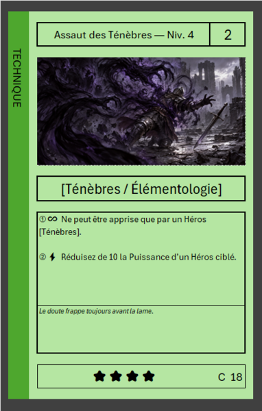 Fichier:Carte-C-18.png