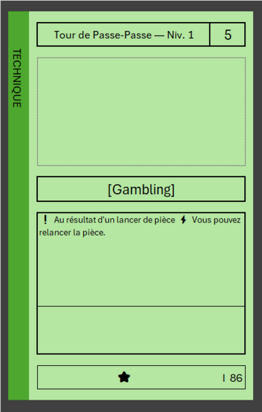 Fichier:Carte-I-86.png