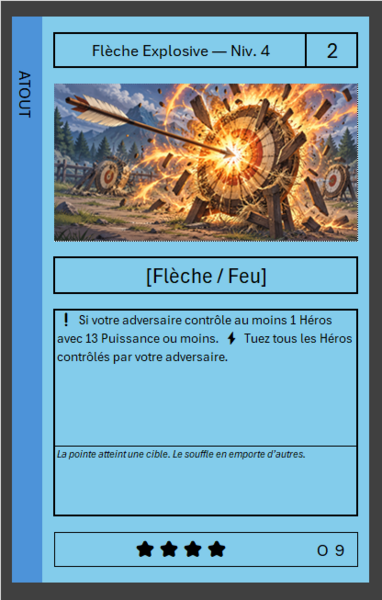 Fichier:Carte-O-9.png