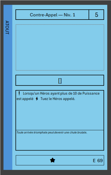 Fichier:Carte-E-69.png