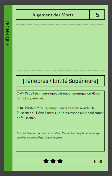Fichier:Carte-F-30.png