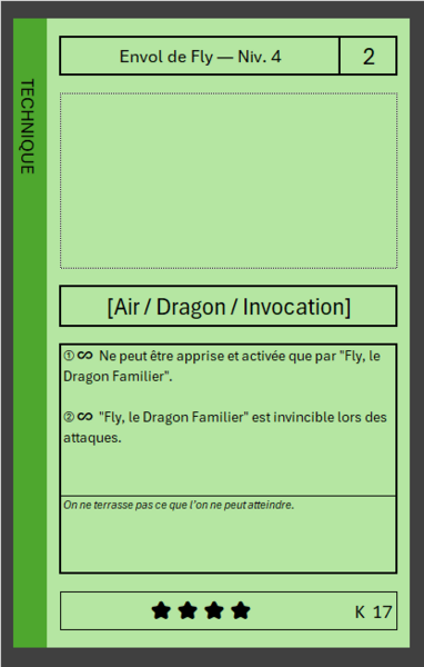 Fichier:Carte-K-17.png