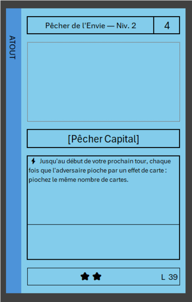 Fichier:Carte-L-39.png