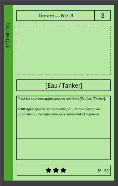 Fichier:Carte-M-31.png