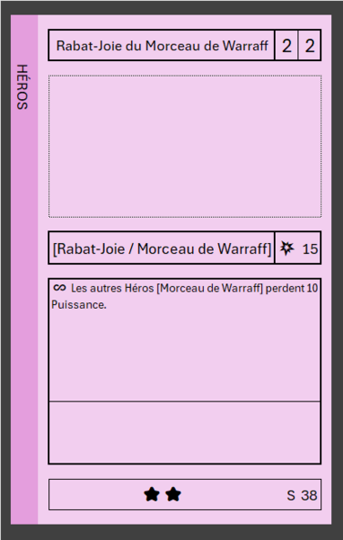 Fichier:Carte-S-38.png