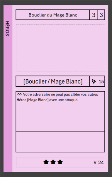 Fichier:Carte-V-24.png