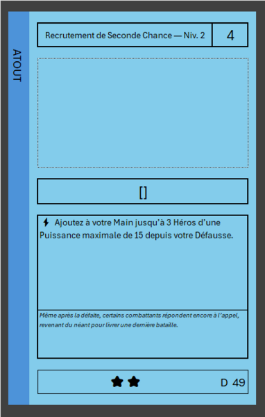 Fichier:Carte-D-49.png