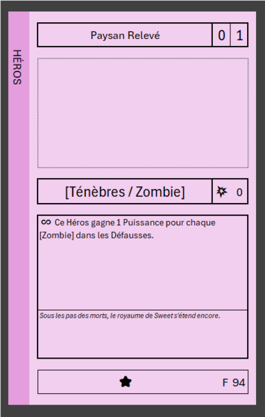 Fichier:Carte-F-94.png