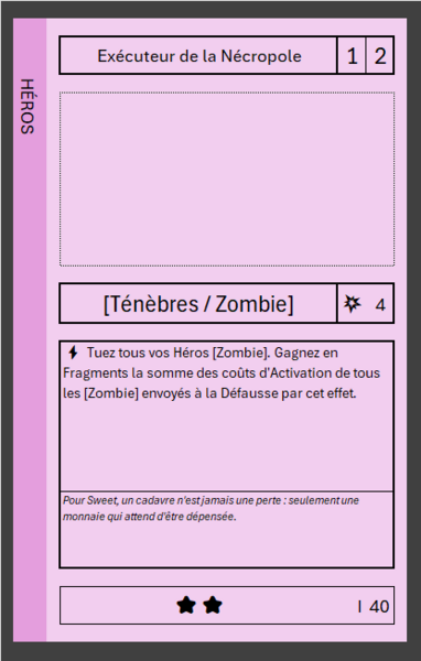 Fichier:Carte-I-40.png