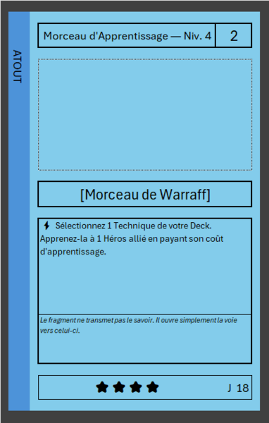 Fichier:Carte-J-18.png