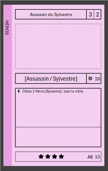 Fichier:Carte-AB-13.png