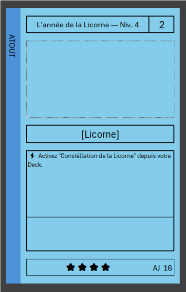 Fichier:Carte-AJ-16.png
