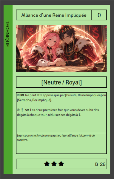 Fichier:Carte-B-26.png