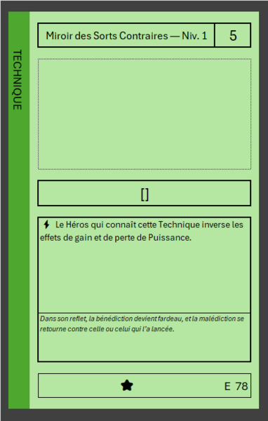 Fichier:Carte-E-78.png