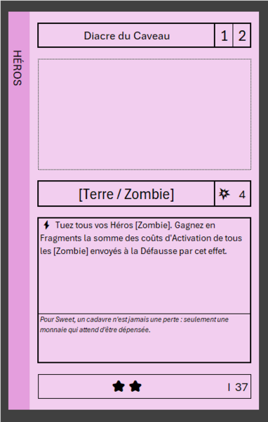 Fichier:Carte-I-37.png