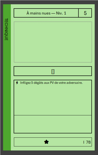 Fichier:Carte-I-78.png