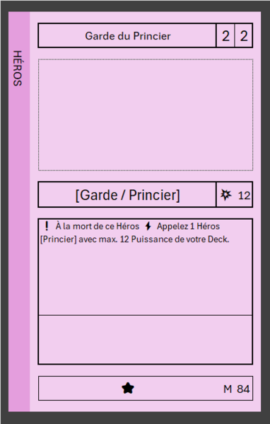 Fichier:Carte-M-84.png