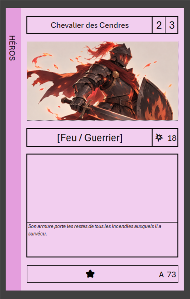 Fichier:Carte-A-73.png