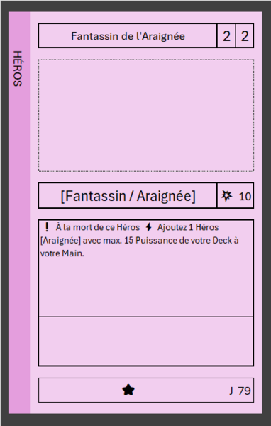 Fichier:Carte-J-79.png