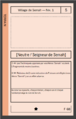 Vignette pour la version du 5 octobre 2026 à 10:31