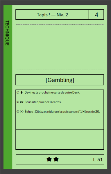 Fichier:Carte-L-51.png