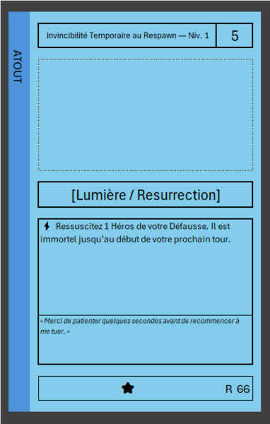 Fichier:Carte-R-66.png