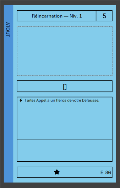 Fichier:Carte-E-86.png