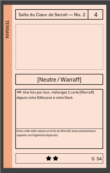 Fichier:Carte-G-54.png