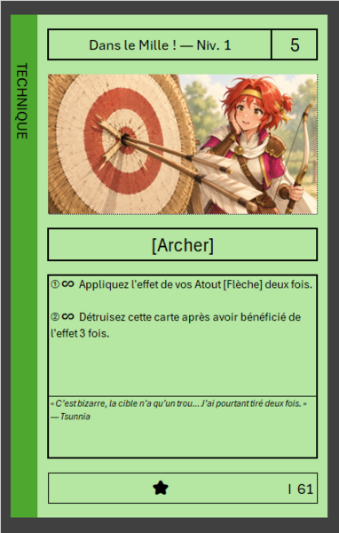 Fichier:Carte-I-61.png