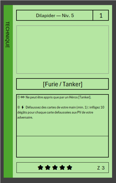 Fichier:Carte-Z-3.png