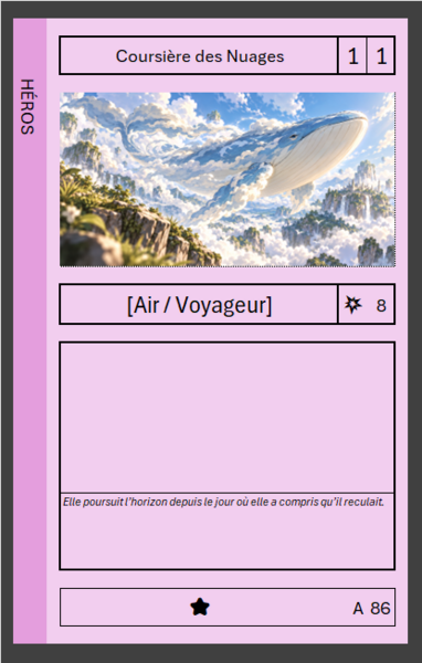 Fichier:Carte-A-86.png