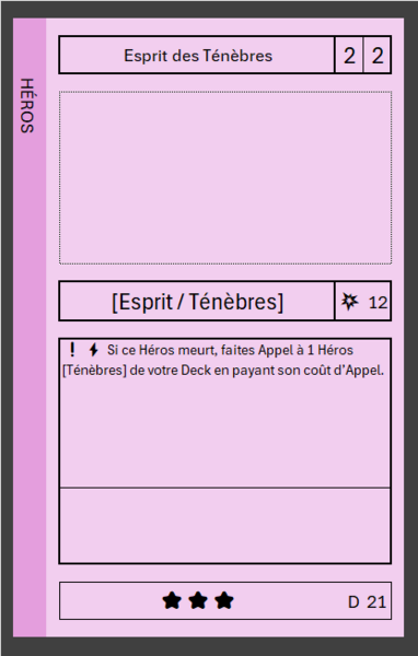 Fichier:Carte-D-21.png