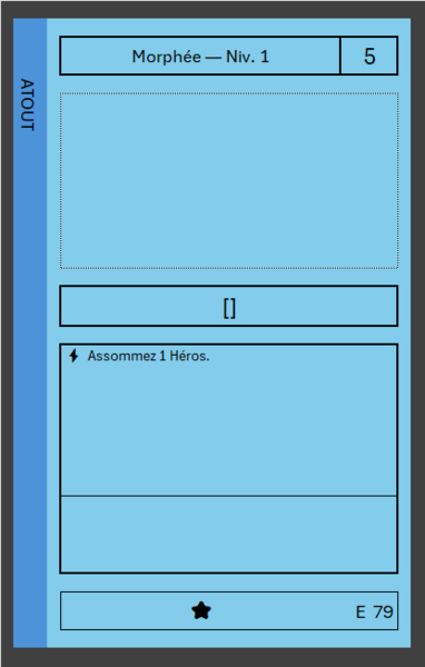 Fichier:Carte-E-79.png