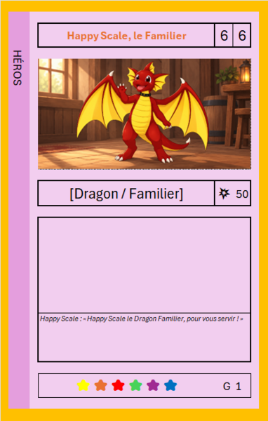 Fichier:Carte-G-1.png