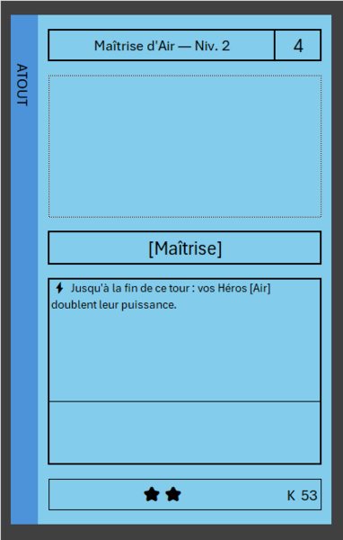 Fichier:Carte-K-53.png