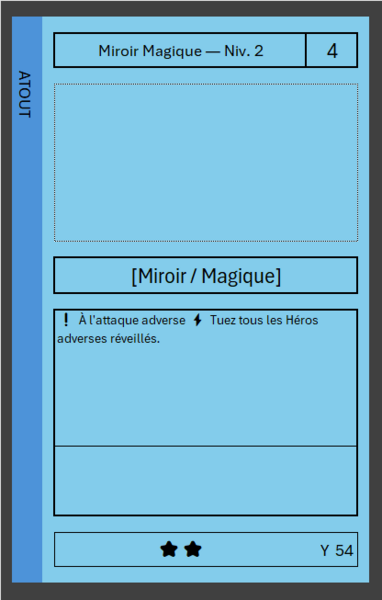 Fichier:Carte-Y-54.png