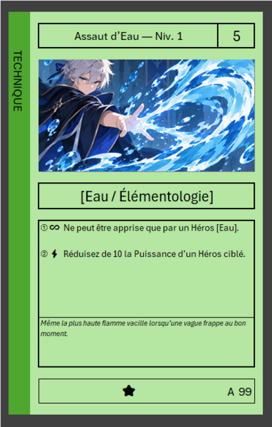 Fichier:Carte-A-99.png