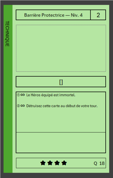 Fichier:Carte-Q-18.png