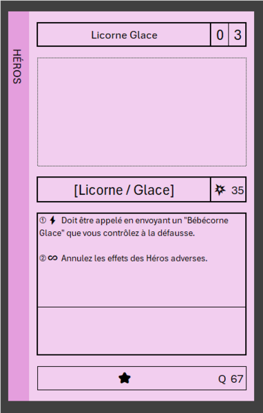 Fichier:Carte-Q-67.png