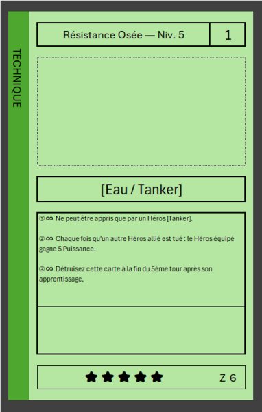 Fichier:Carte-Z-6.png