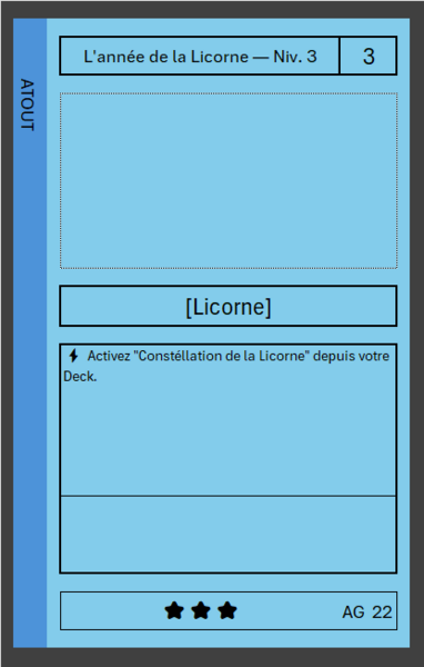Fichier:Carte-AG-22.png