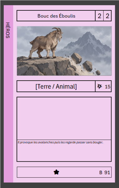 Fichier:Carte-B-91.png