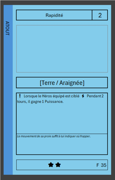 Fichier:Carte-F-35.png