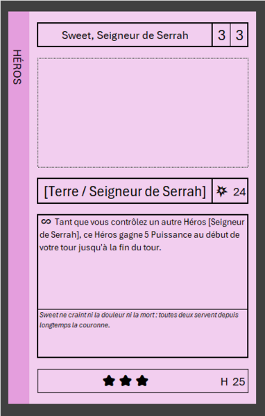 Fichier:Carte-H-25.png