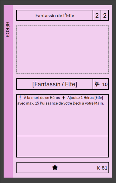 Fichier:Carte-K-81.png